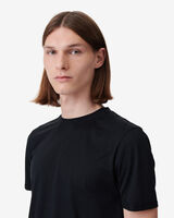 OKOBO image number null