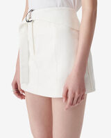 MADIM image number null