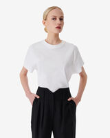 TABITHA image number null