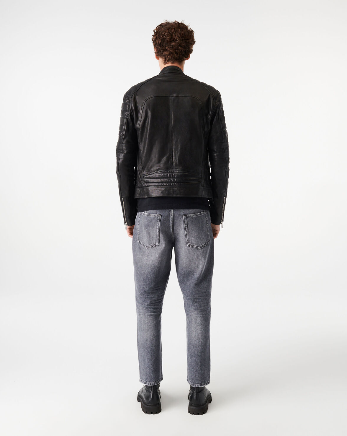 ABISKO image number null