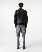 ABISKO image number null