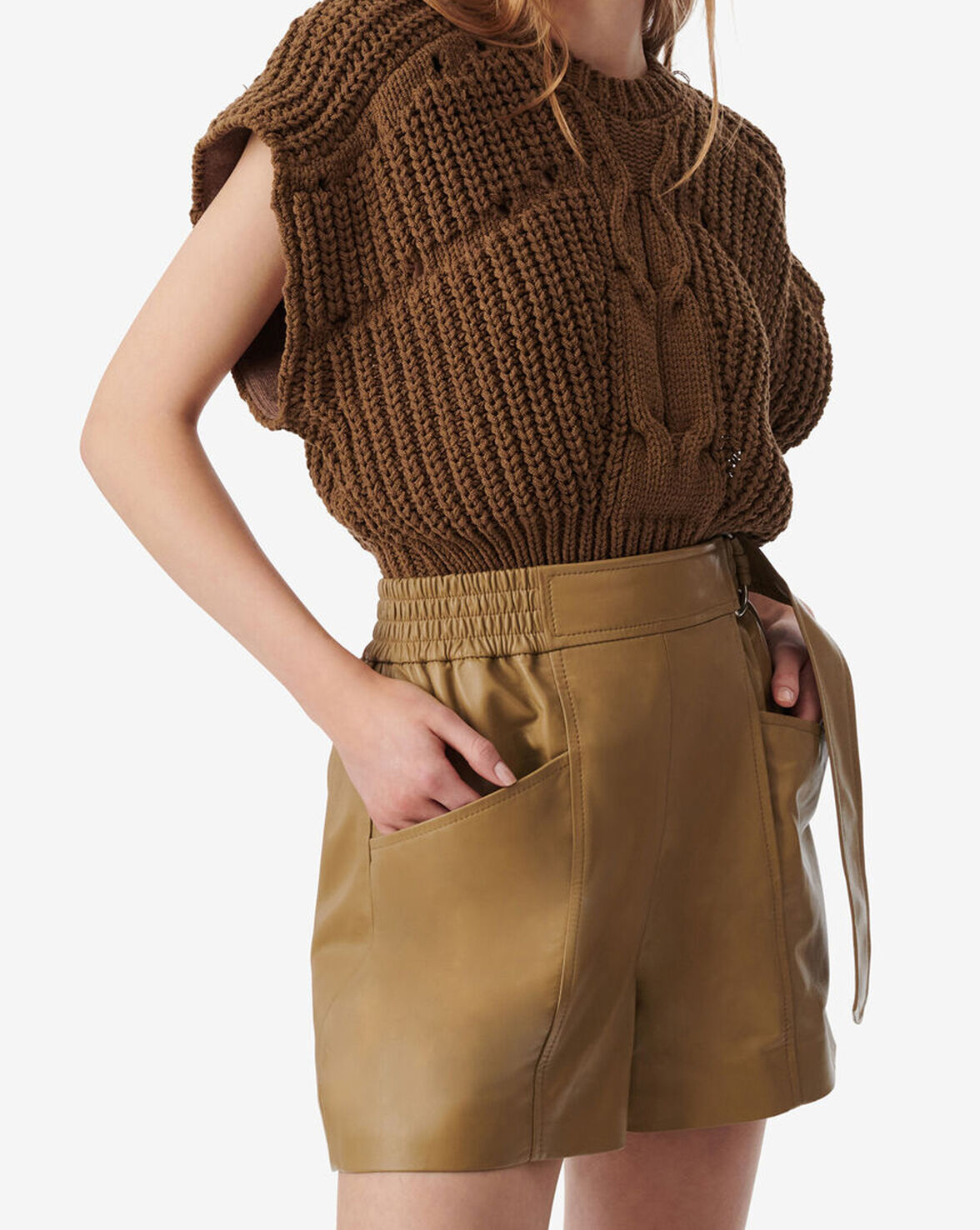 KALIS image number null