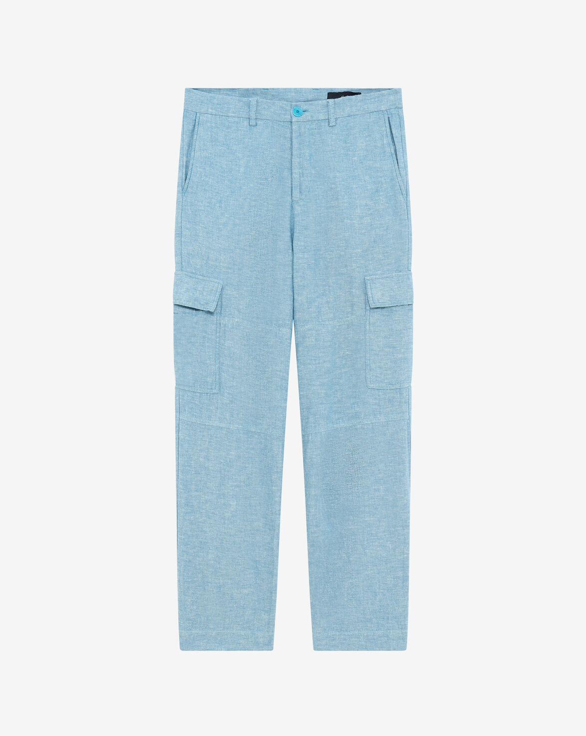 ADRIANO image number null