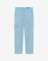 ADRIANO image number null