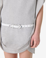 ASLAN image number null