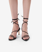 IDO LOW STRASS image number null