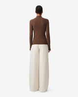 ALUDRA image number null