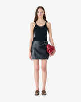 MARIMAR image number null