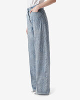 VOLCY image number null