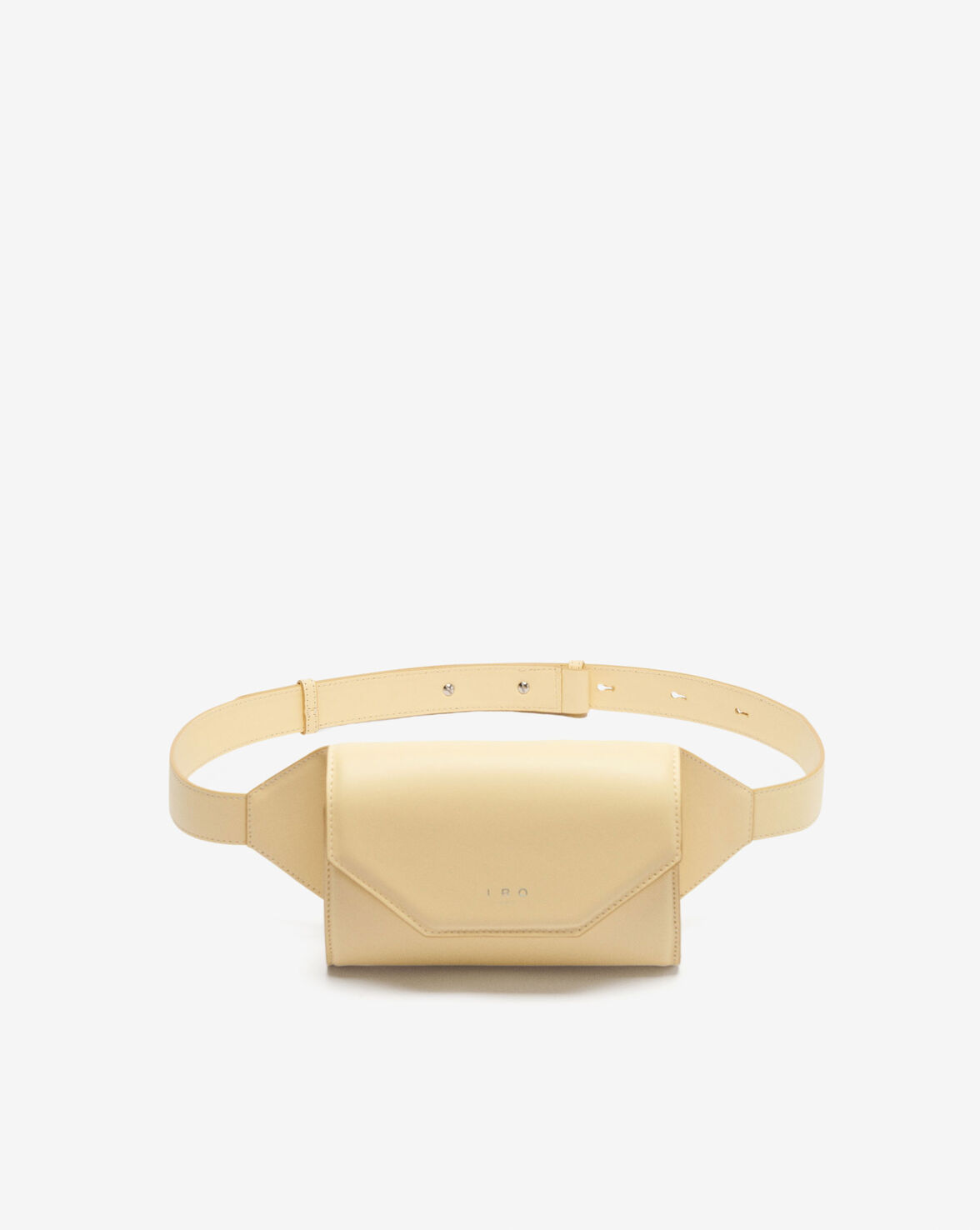 HORU image number null