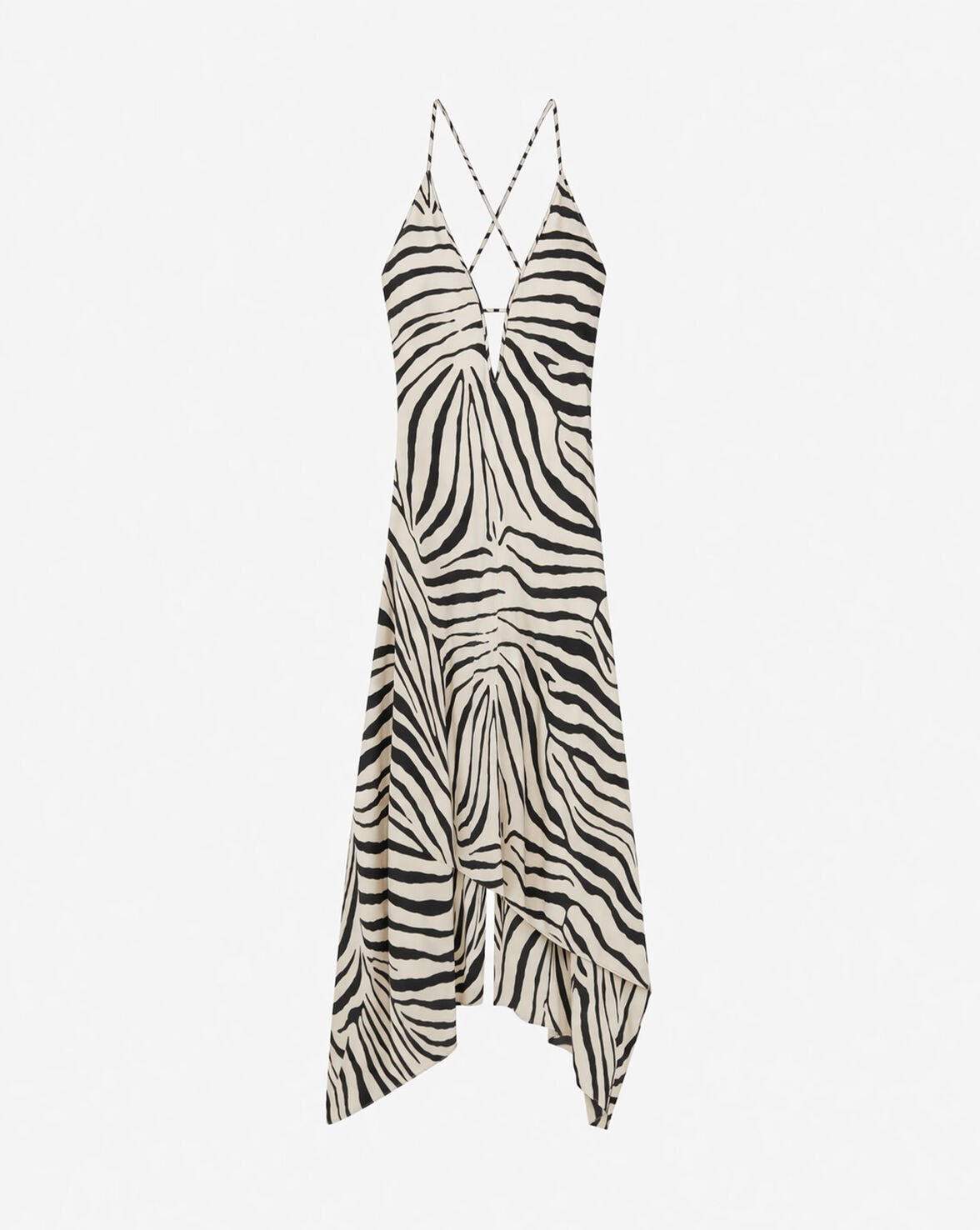 IDILA image number null