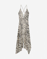 IDILA image number null