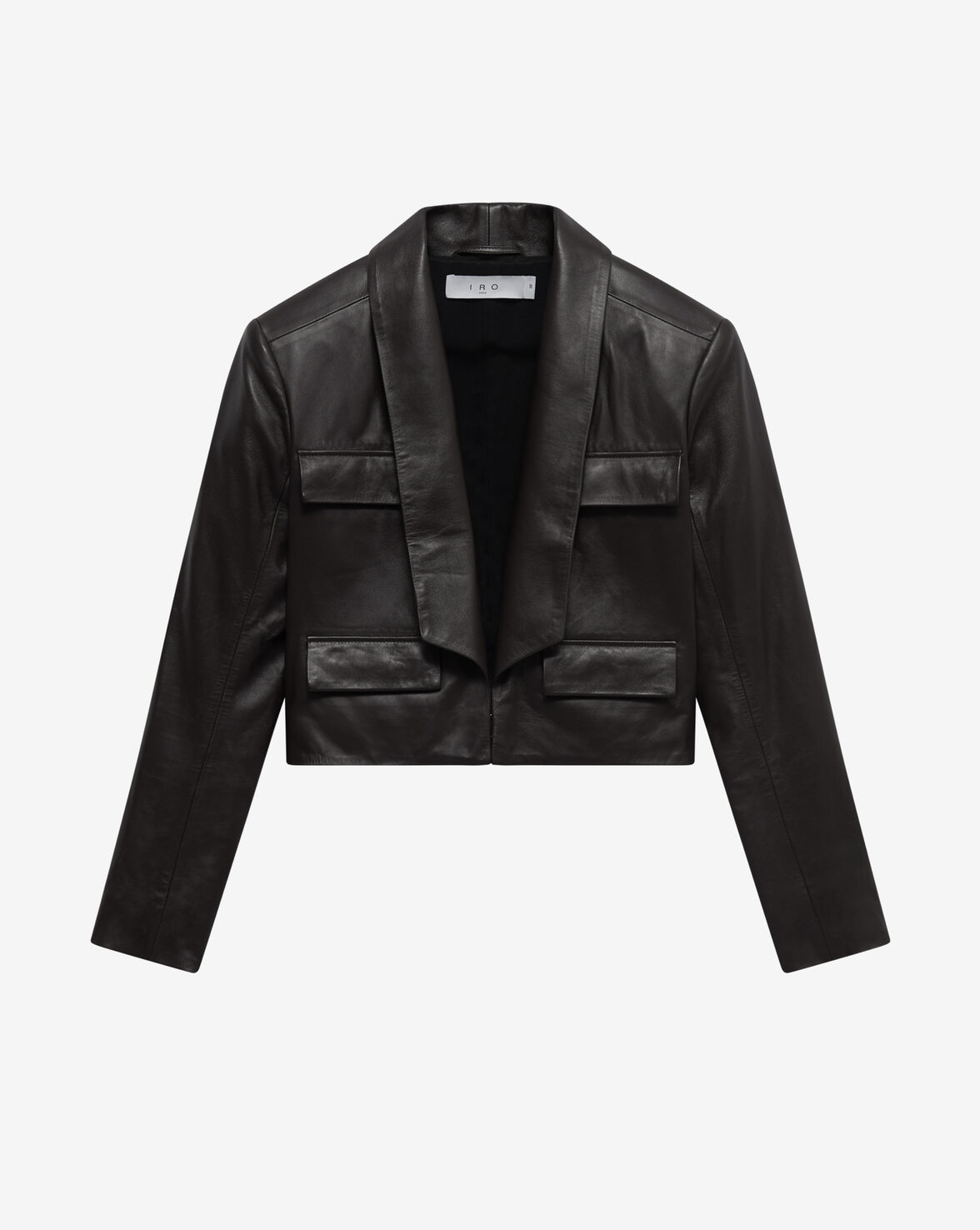 CYBELE image number null