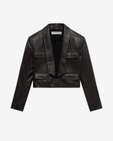 CYBELE image number null