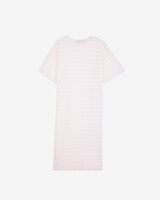 UMAYA image number null