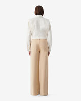 DOHA image number null