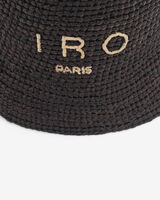VENETO RAFFIA image number null