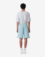 DANY image number null