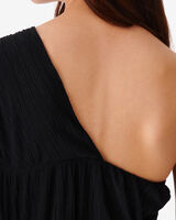 AMALYS image number null