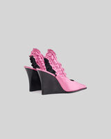 FAUVE SMOCK SA image number null