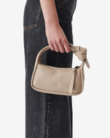 NOUE BABY image number null