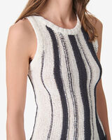 MURIELLE image number null