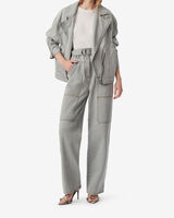 HUGO image number null