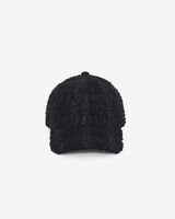 GREB TWEED image number null