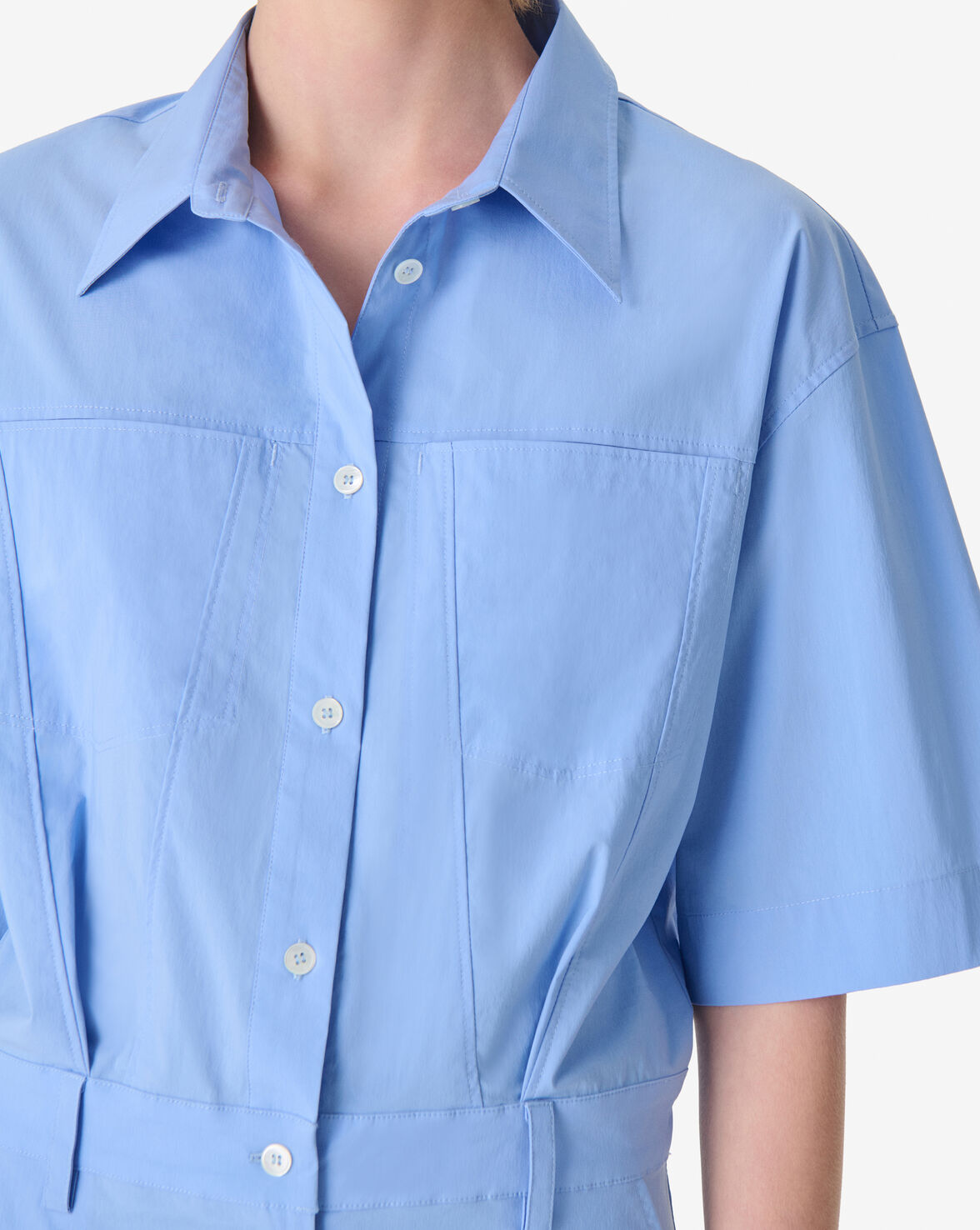 JAZELLE image number null