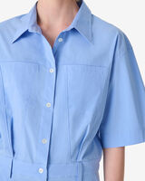 JAZELLE image number null