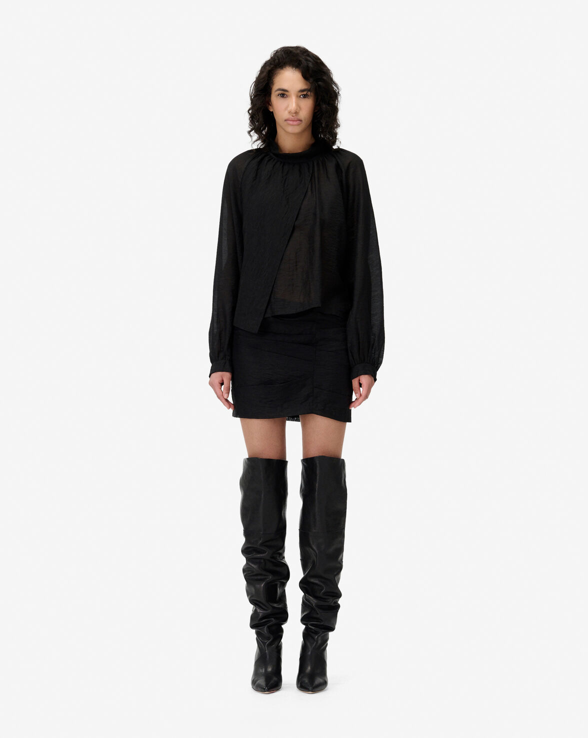 NAHAE image number null