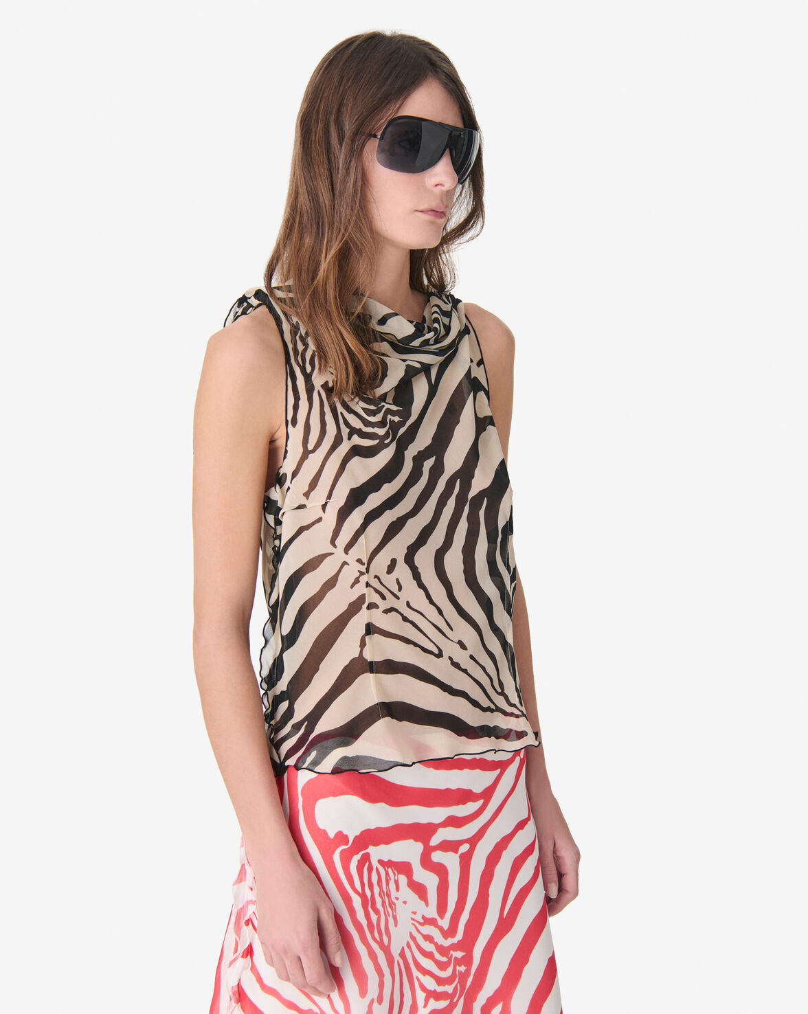 TAHICE image number null