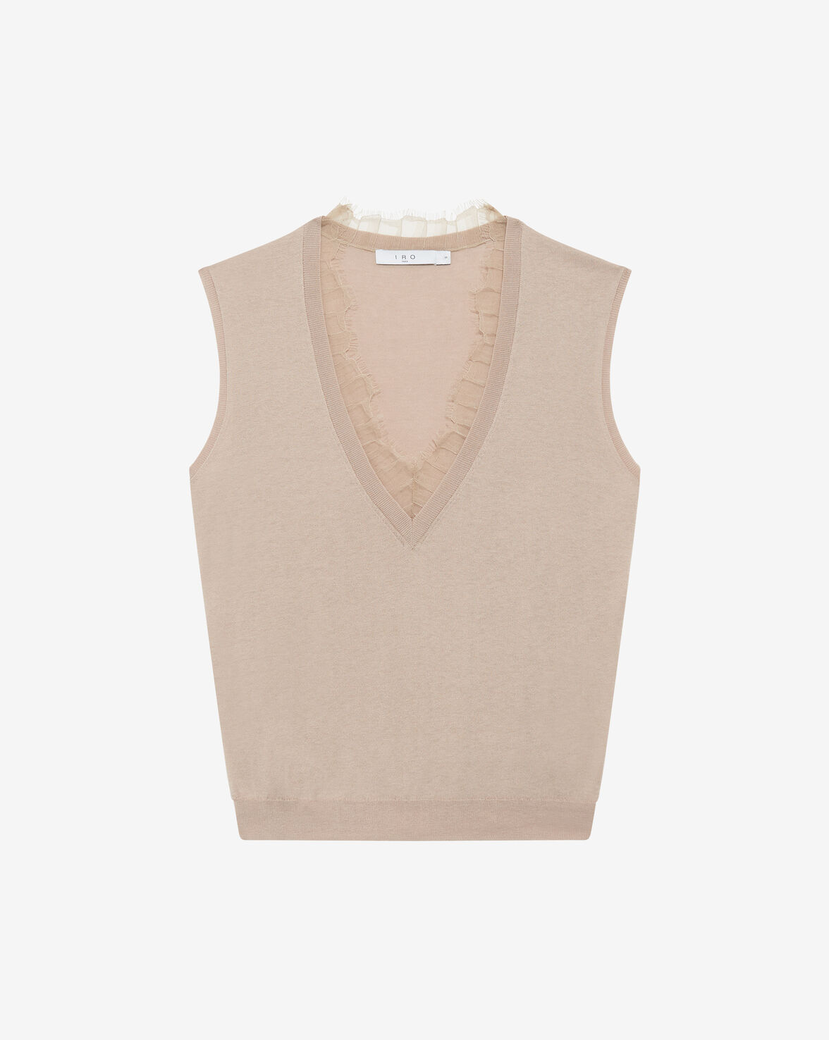 JAYDA image number null