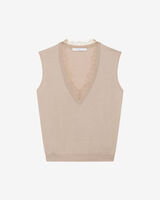 JAYDA image number null