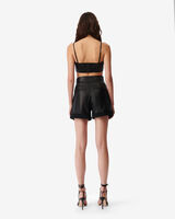 DAVINA image number null