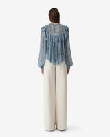RALARIA image number null