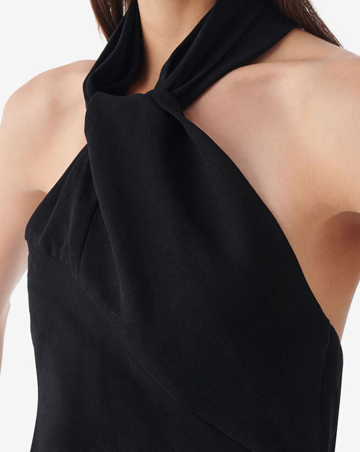 BIRDA image number null