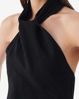 BIRDA image number null