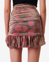 JUNIA image number null