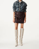 CAIRO image number null