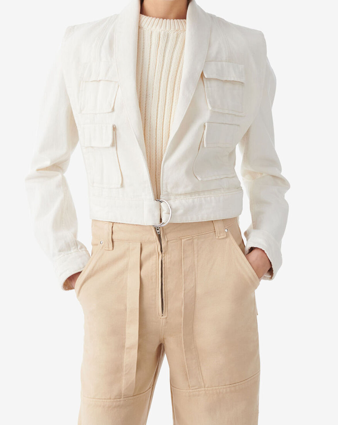 DOHA image number null