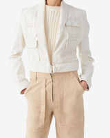 DOHA image number null