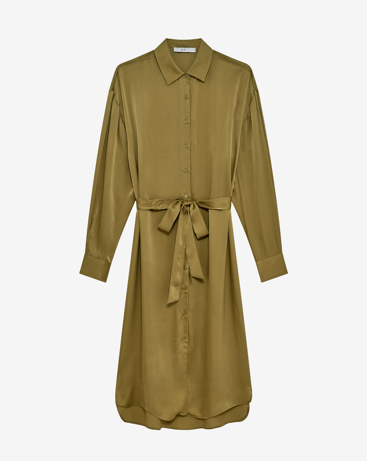 BARIA image number null