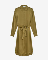 BARIA image number null