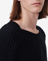 ADEQUE image number null
