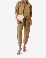 NOLANI image number null