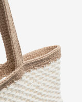 STRING BAG image number null