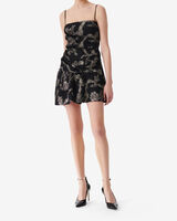 THALIA image number null