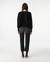 ODINA image number null