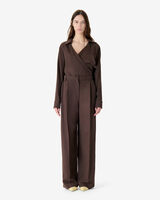 HELIS image number null